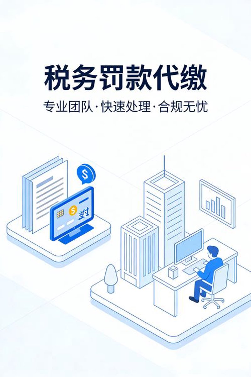 企业如何寻找优质管理咨询：广州市场指南